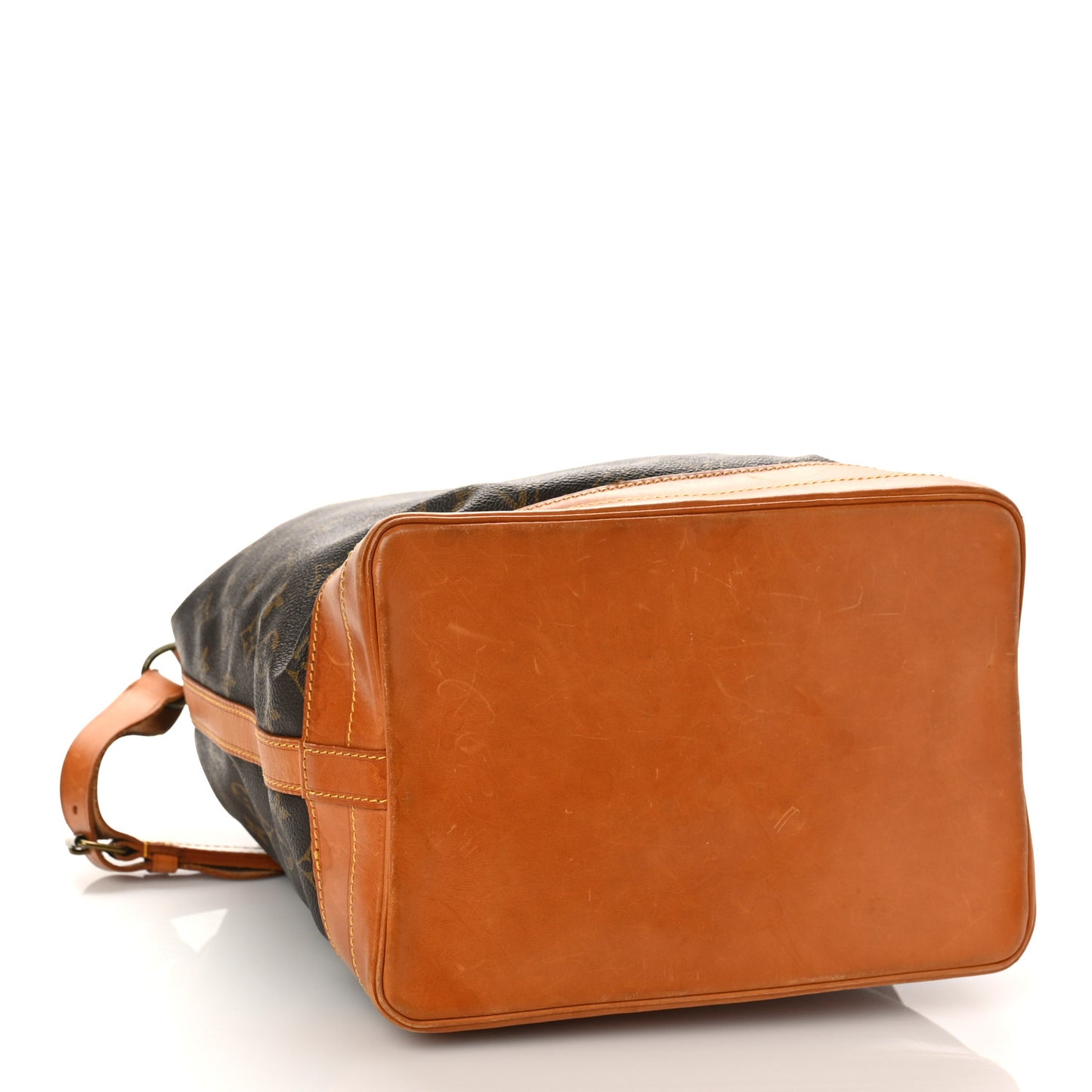 Monogram Noe