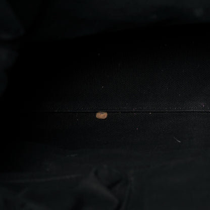 Givenchy Sugar Goatskin Medium Nightingale Elephant Grey 13 of 21