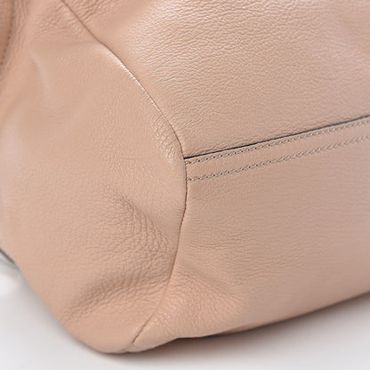 Givenchy Sugar Goatskin Small Pandora Powder 11 of 12