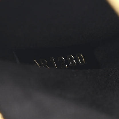 Louis Vuitton Reverse Monogram Pochette Metis 8 of 11