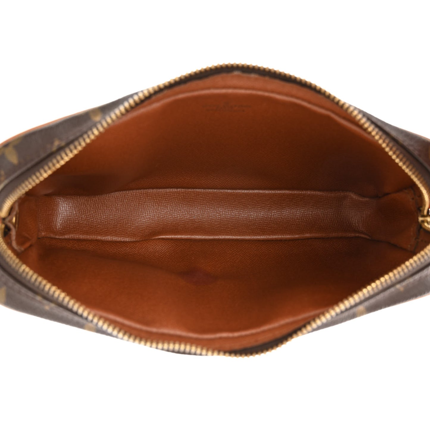Monogram Pochette Marly Dragonne 22