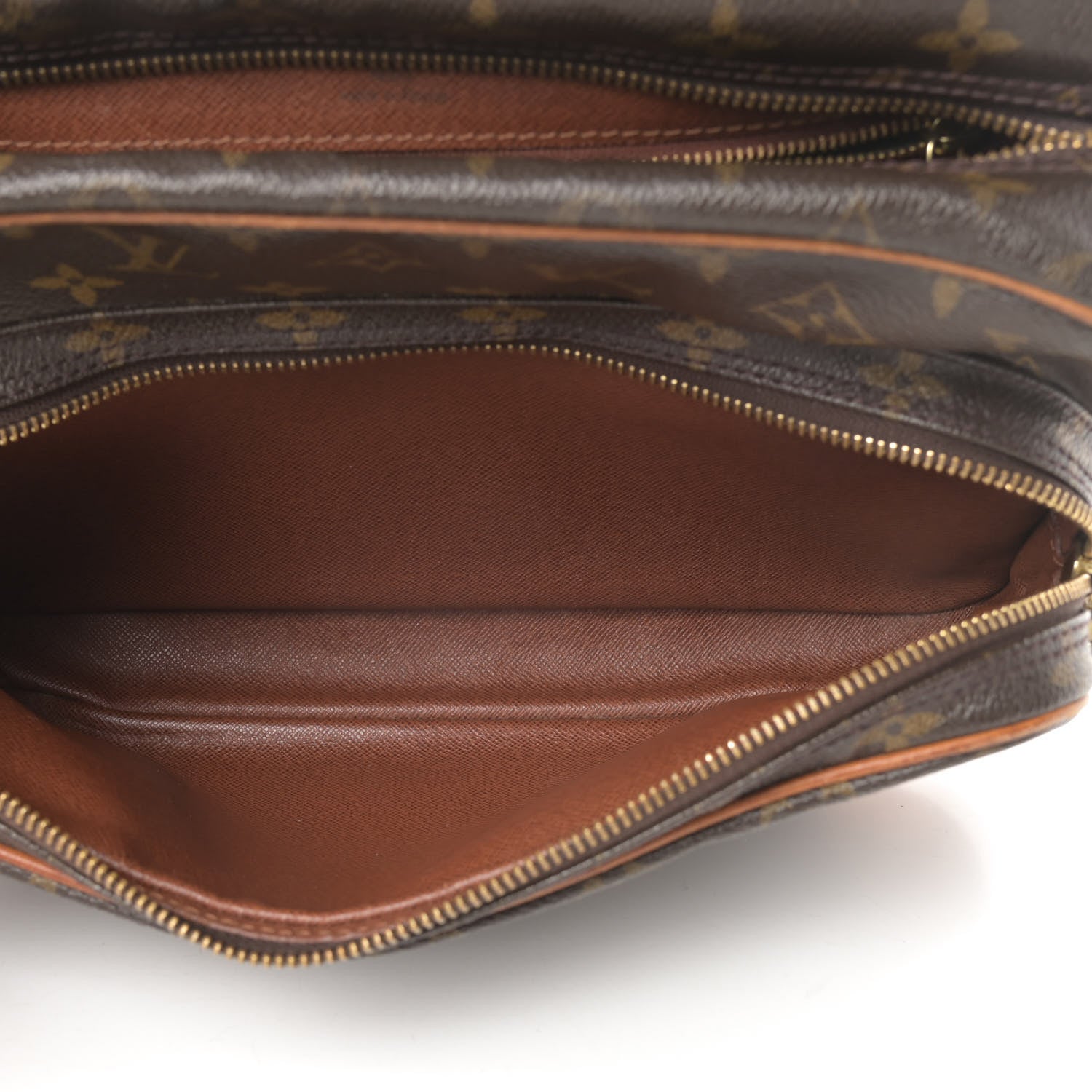 Louis Vuitton Monogram Nil 28 6 of 19