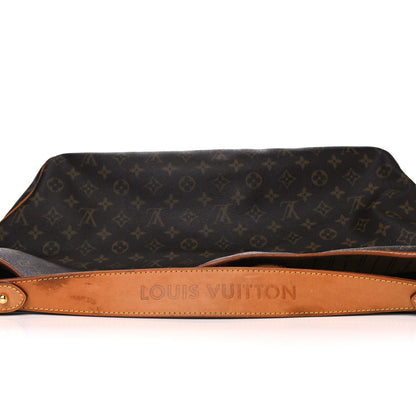 Louis Vuitton Monogram Delightful GM 18 of 22