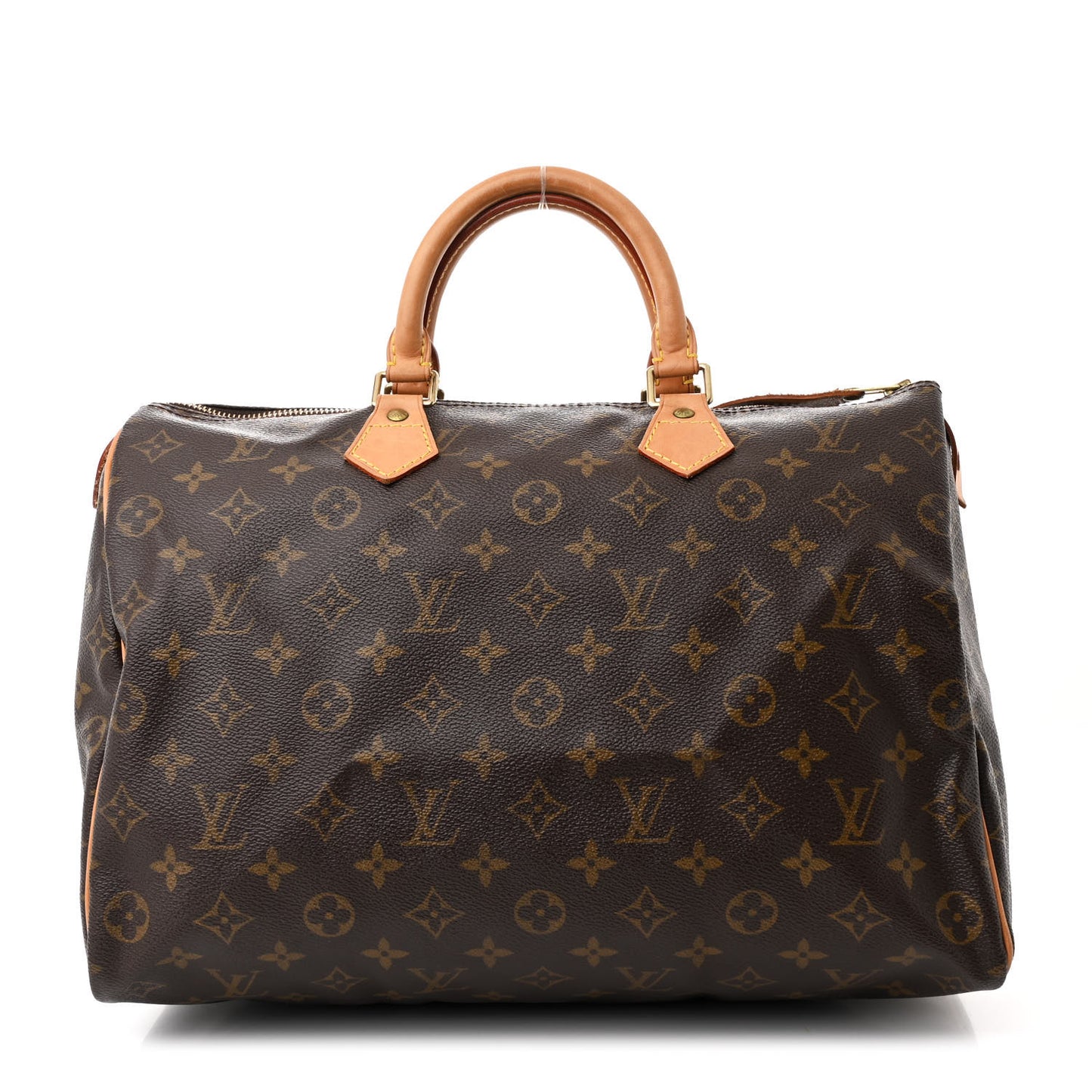 Monogram Speedy 35