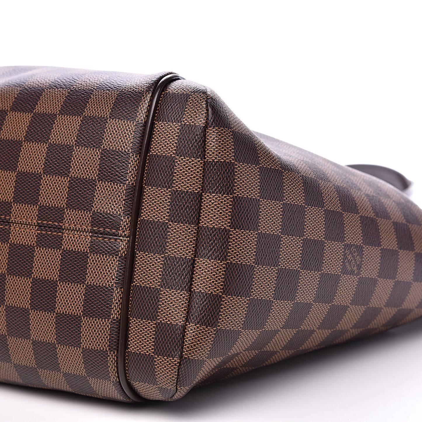 Damier Ebene Totally MM