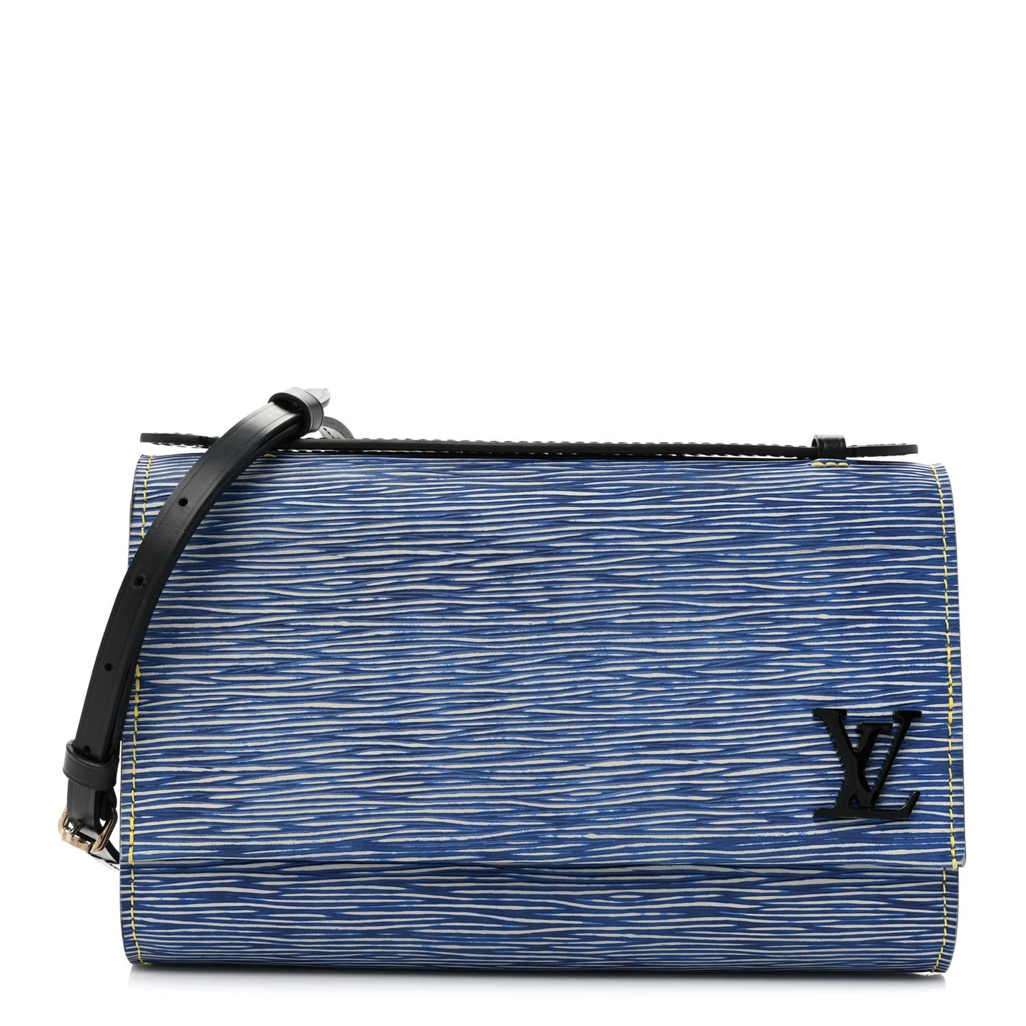 Epi Clery Denim Light