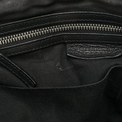 Givenchy Sugar Goatskin Medium Pandora Black 10 of 14