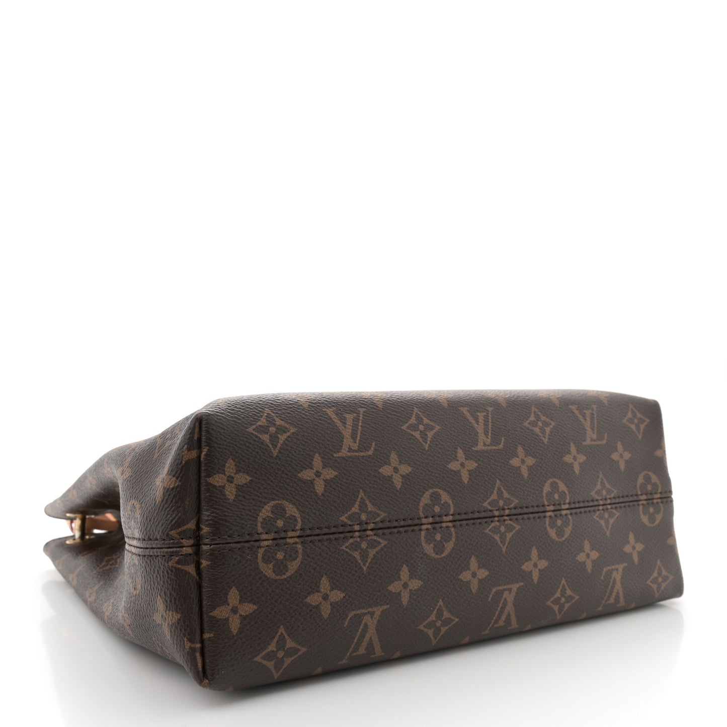 Monogram Graceful PM