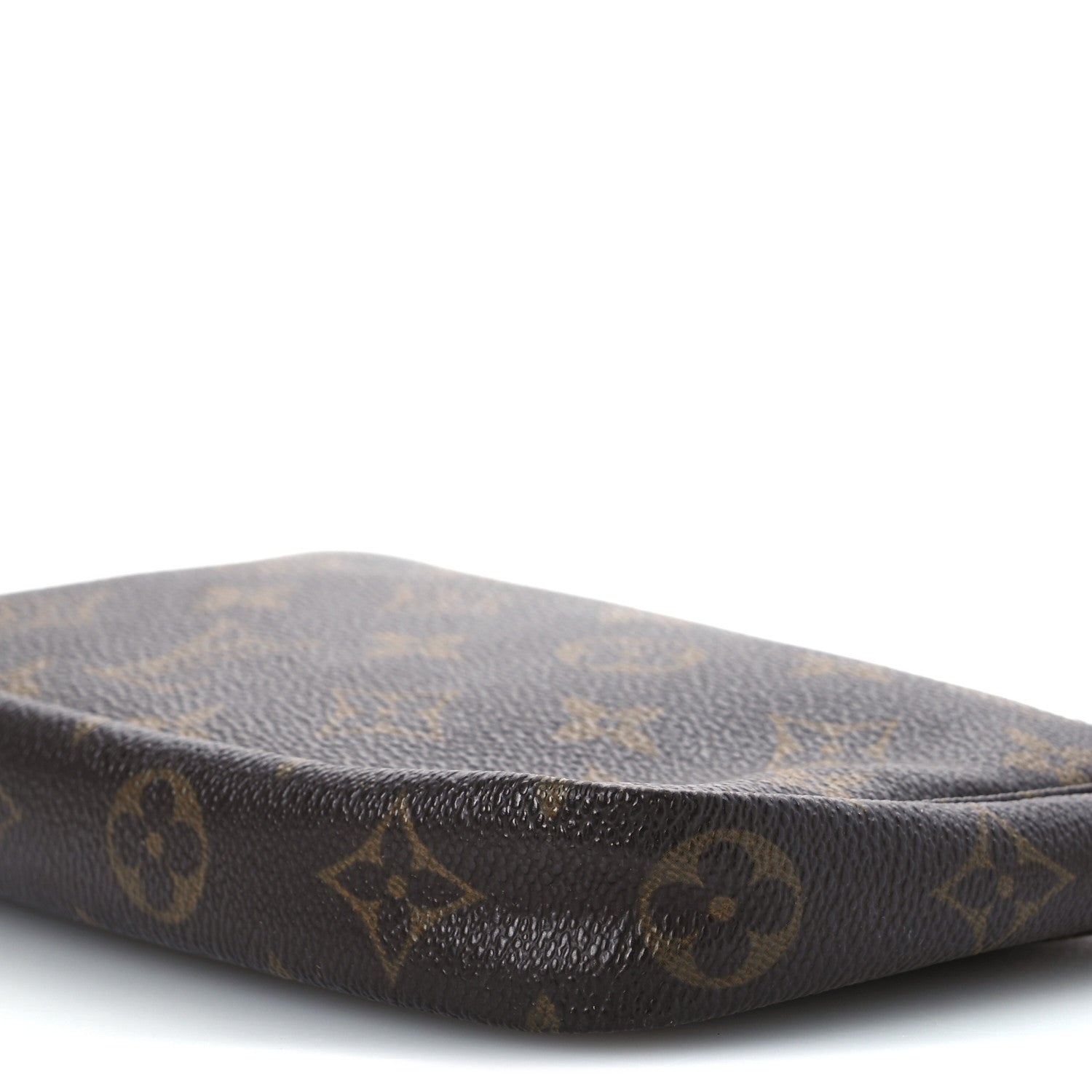 Louis Vuitton Monogram Pochette Accessories 10 of 14