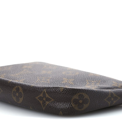 Louis Vuitton Monogram Pochette Accessories 10 of 14