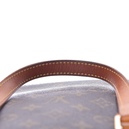Louis Vuitton Monogram Vavin PM 11 of 19