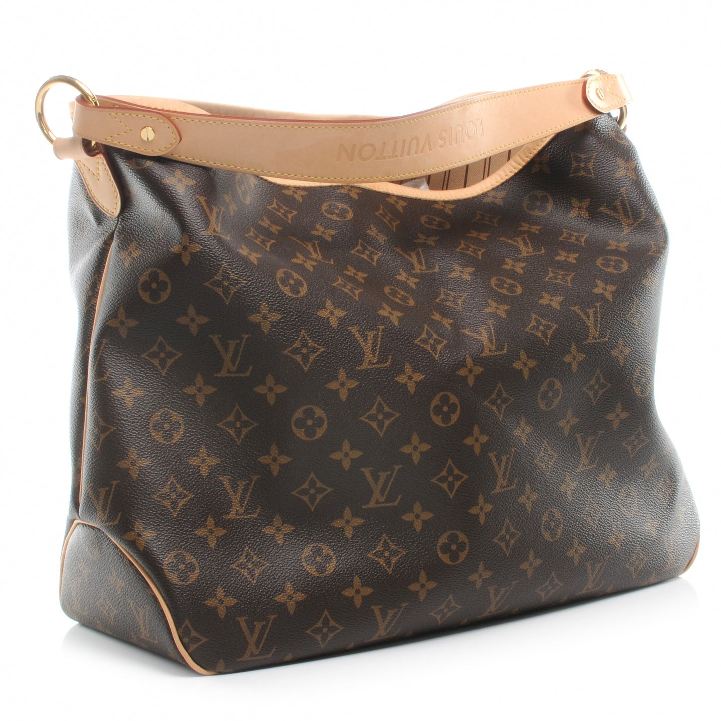 Monogram Delightful MM
