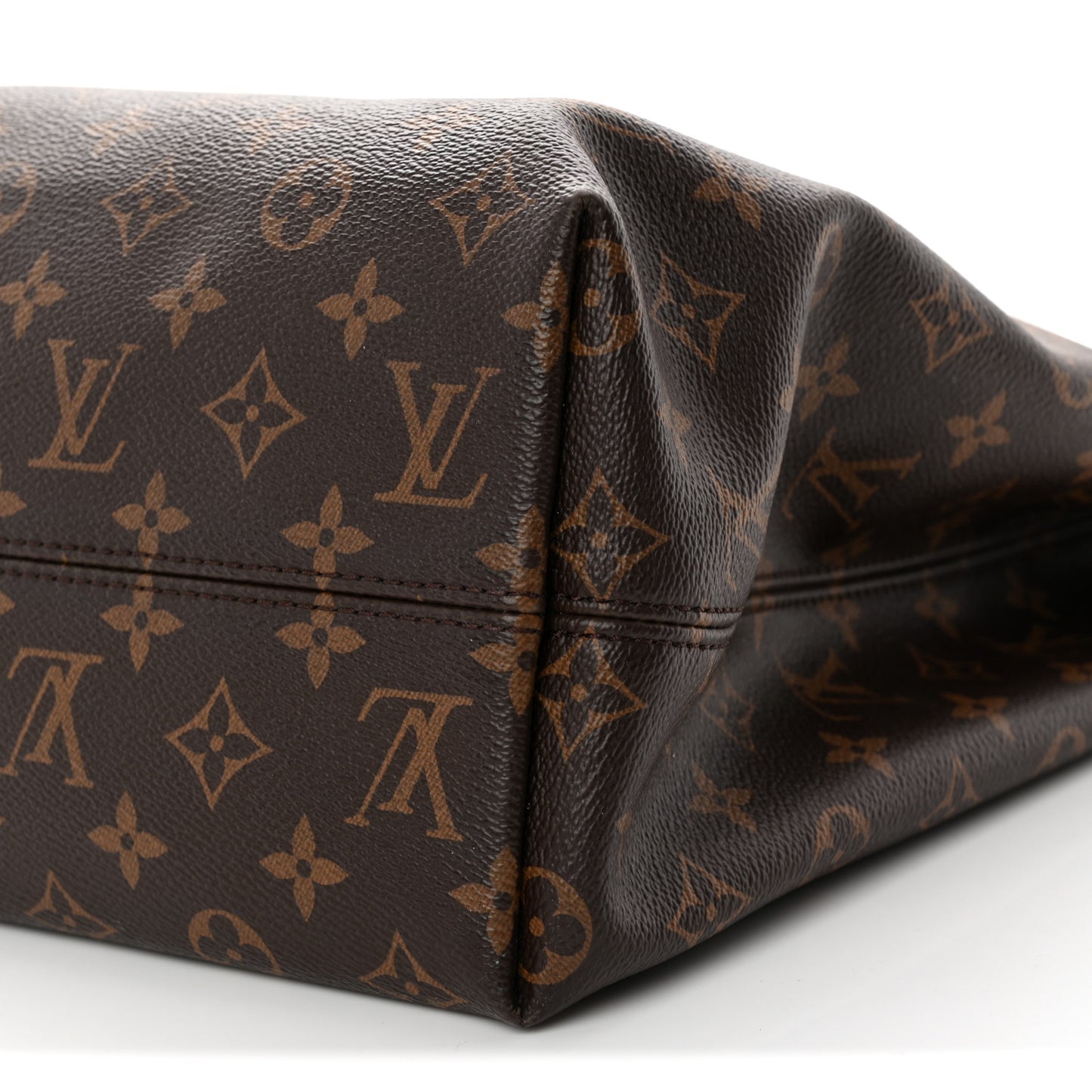 Monogram Graceful MM