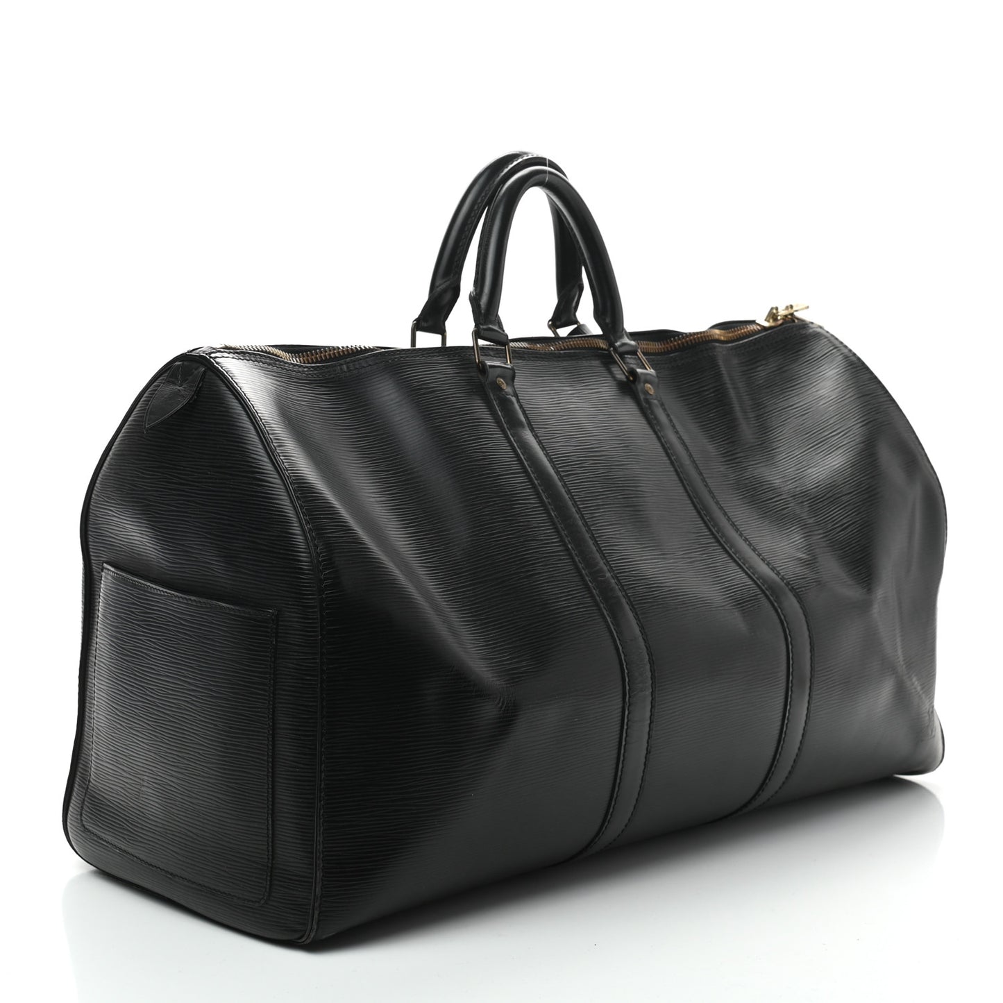 Epi Keepall 50 Black