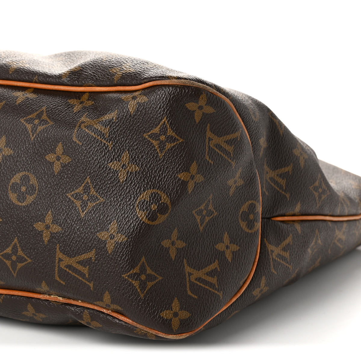 Monogram Delightful MM