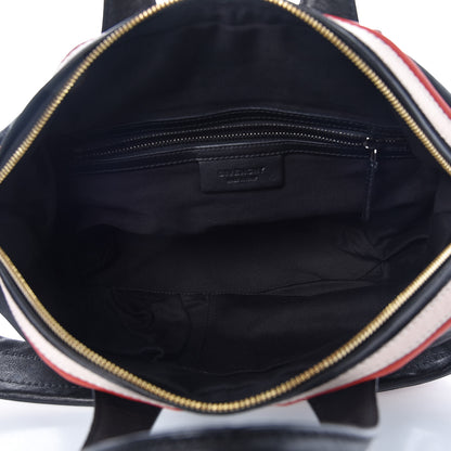 Givenchy Calfskin Small Nightingale Black 5 of 13