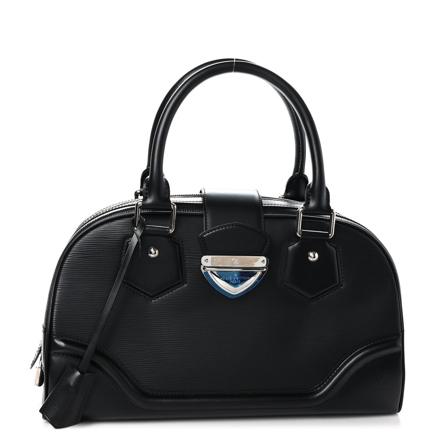 Epi Bowling Montaigne GM Black