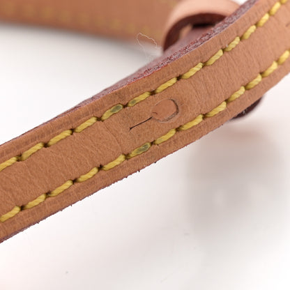 Louis Vuitton Monogram Petite Boite Chapeau 12 of 12