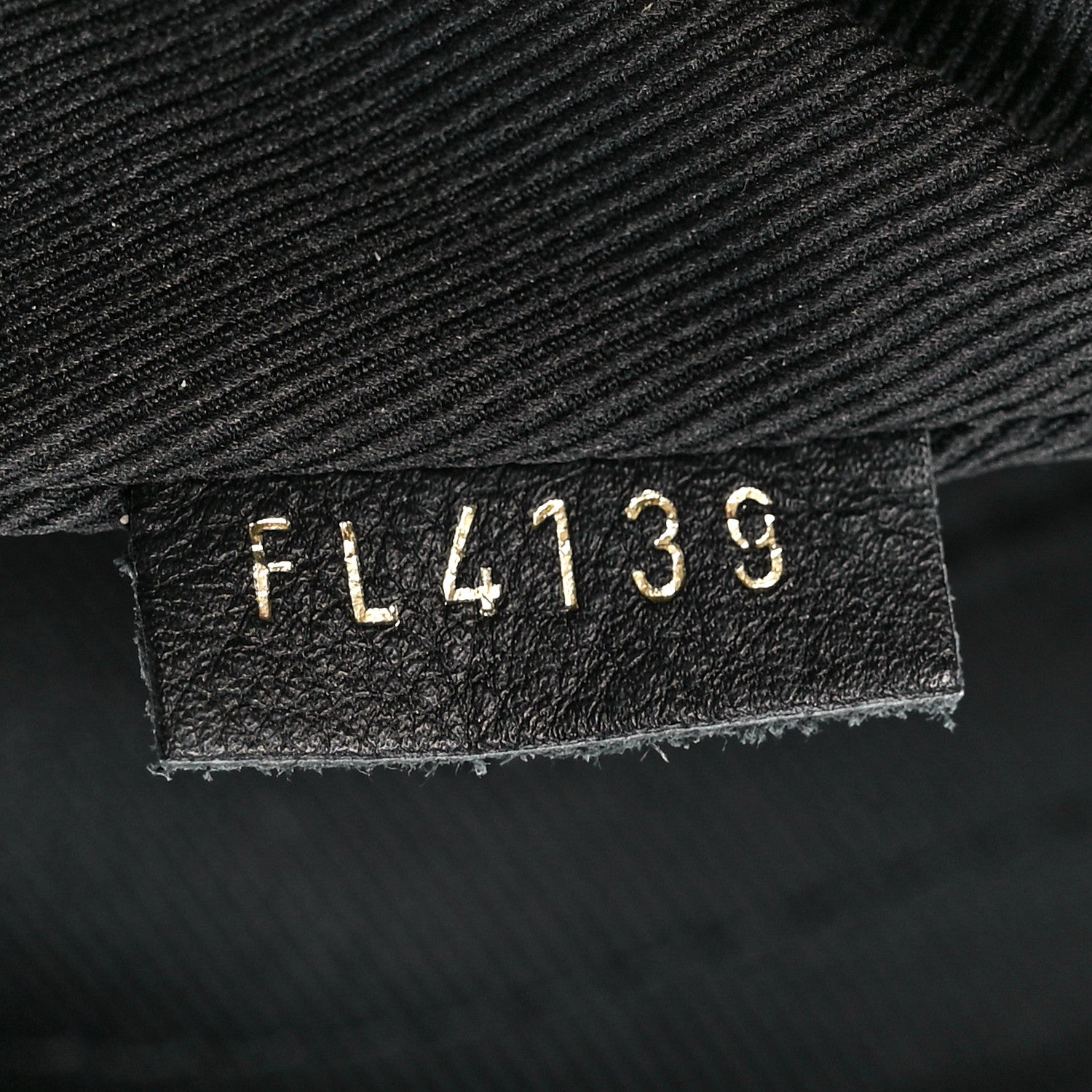 Louis Vuitton Reverse Monogram Palm Springs Backpack Mini 7 of 12