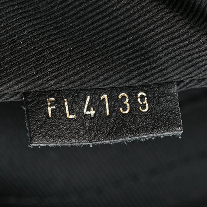 Louis Vuitton Reverse Monogram Palm Springs Backpack Mini 7 of 12