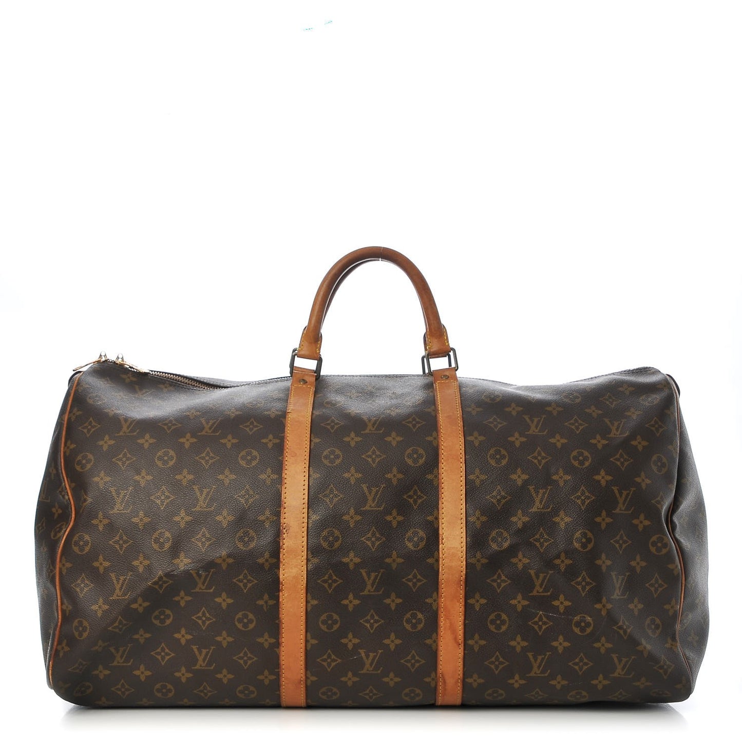 Monogram Keepall 60