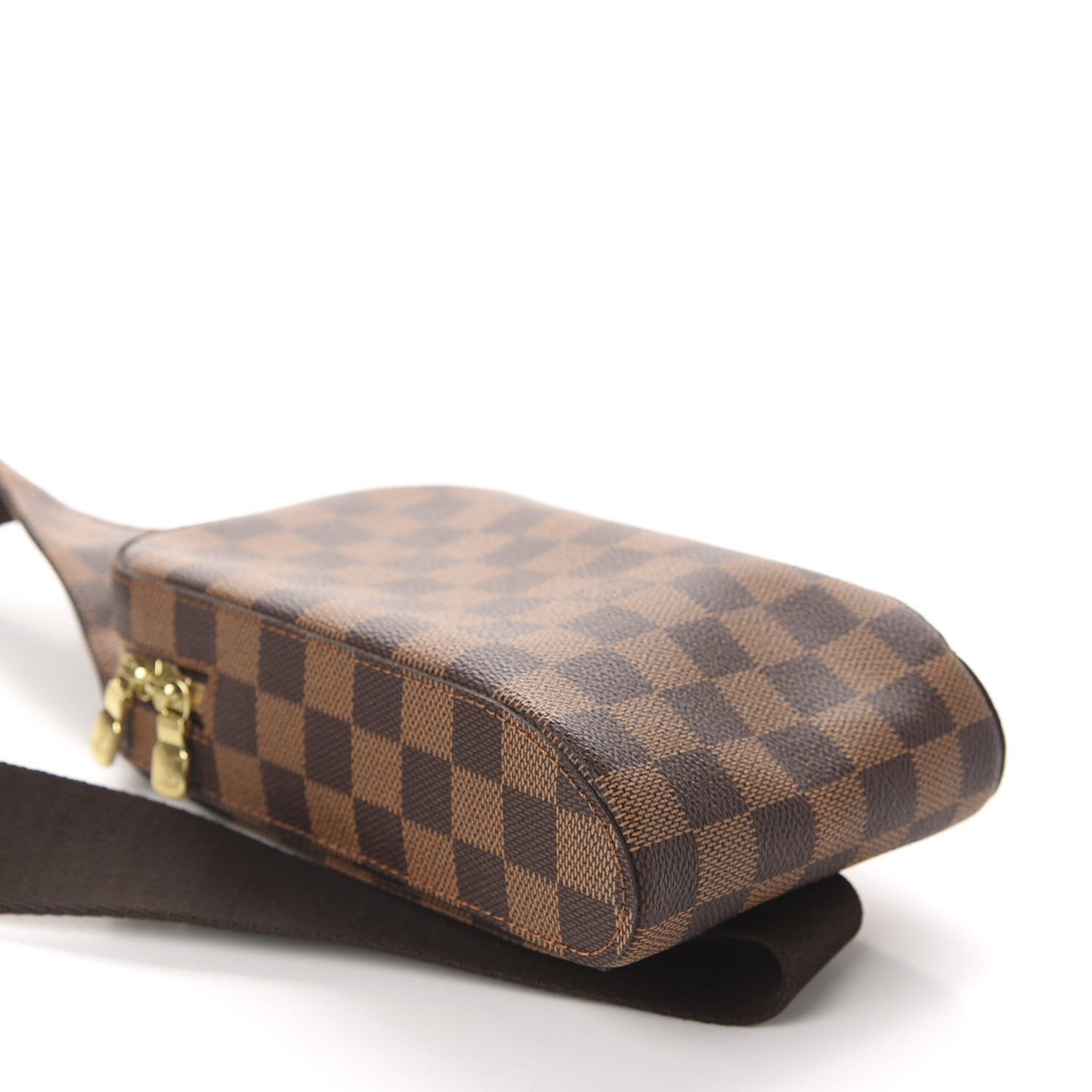 Damier Ebene Geronimos