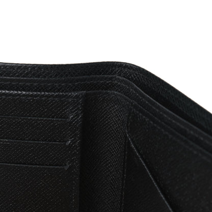Louis Vuitton Taiga Multiple Wallet Ardoise 5 of 5