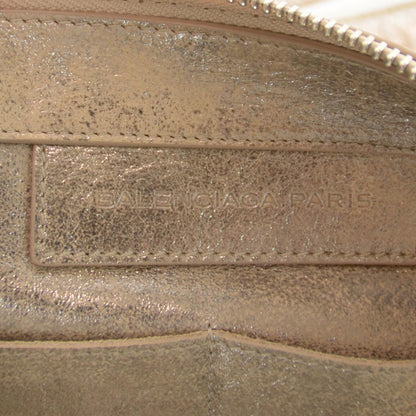Balenciaga Milkyway Ligne Papier Messenger 5 of 7