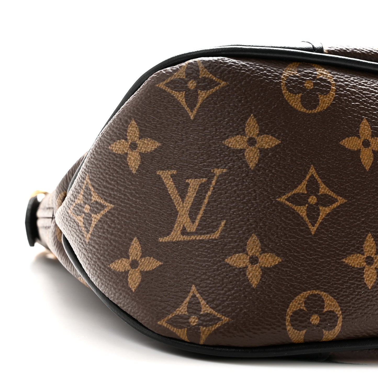Monogram Boulogne NM Black