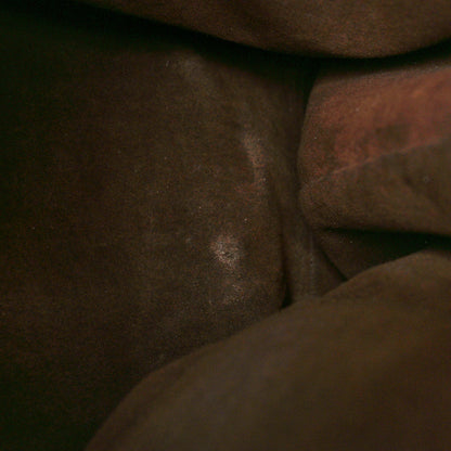 Louis Vuitton Damier Ebene Marylebone GM 13 of 13