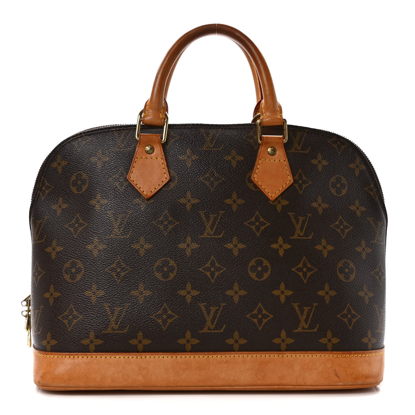 Monogram Alma PM