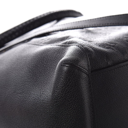 Louis Vuitton Empreinte Bagatelle Black 10 of 11