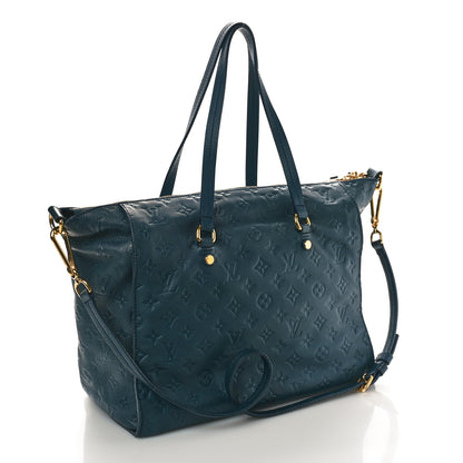 Louis Vuitton Empreinte Lumineuse PM Orage 3 of 13