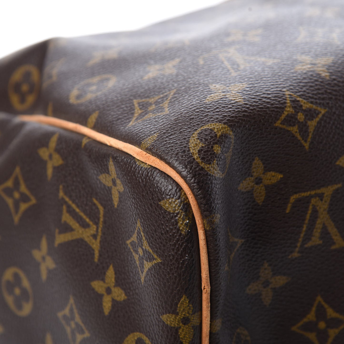 Monogram Keepall 50