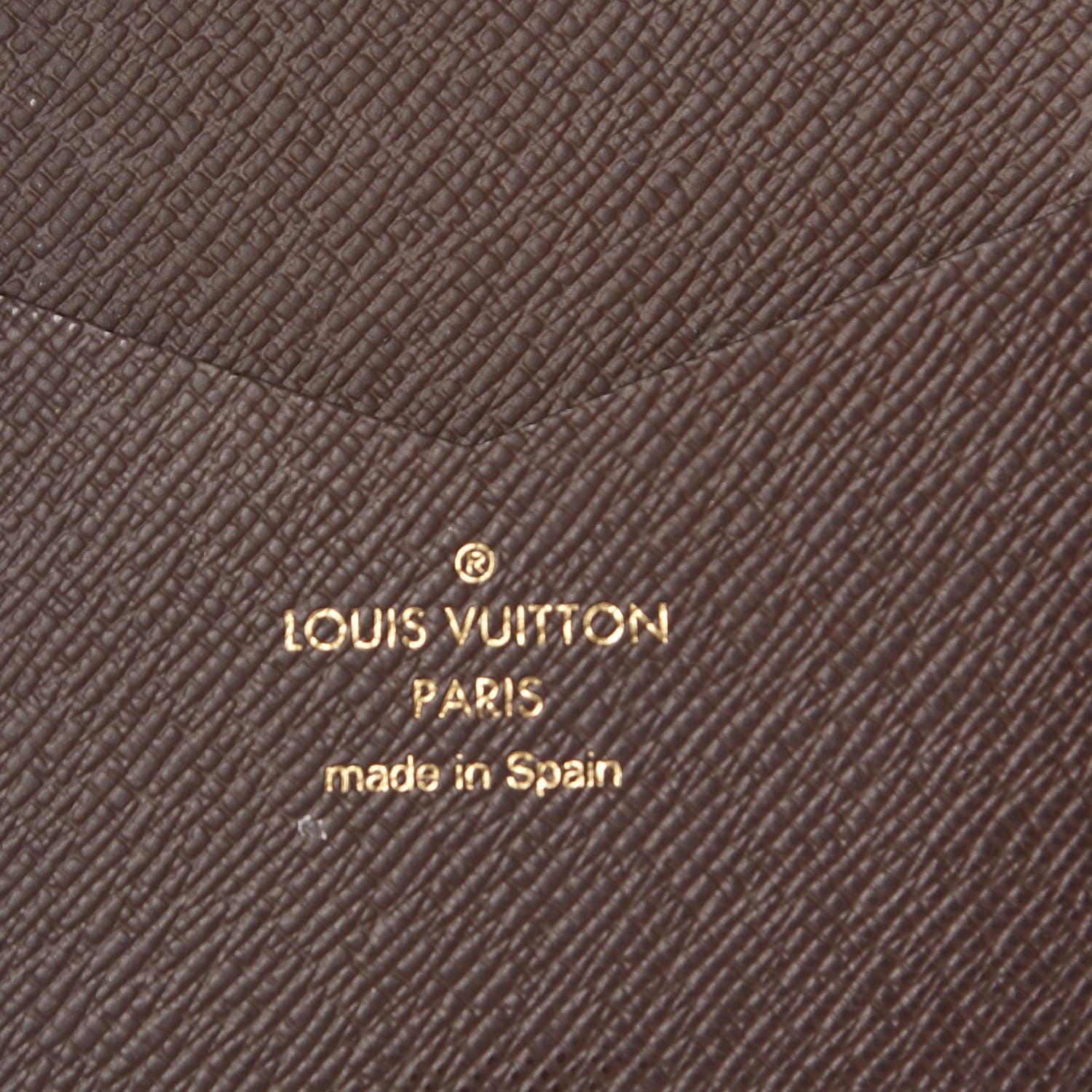 Louis Vuitton Monogram iPhone 7/8 Plus Folio Case 8 of 9