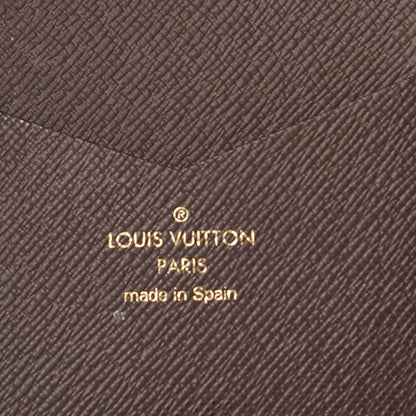 Louis Vuitton Monogram iPhone 7/8 Plus Folio Case 8 of 9