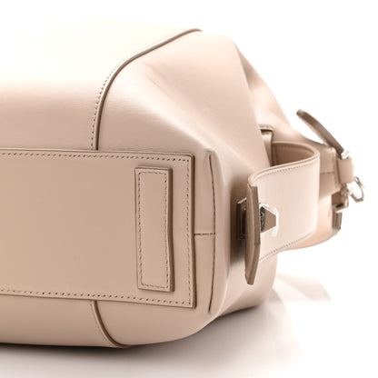 Givenchy Soft Calfskin Medium Soft Antigona Dune 9 of 9