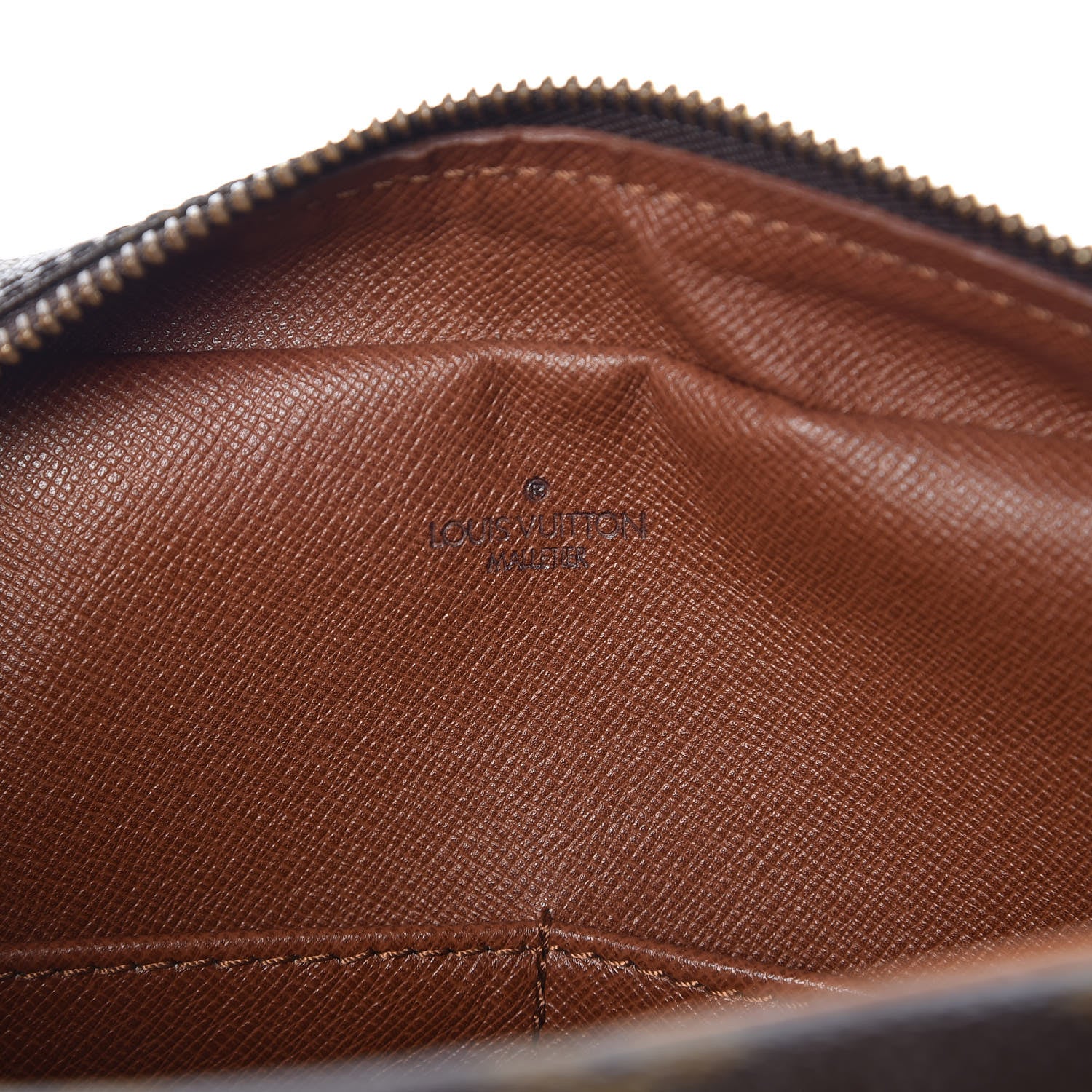 Louis Vuitton Monogram Compiegne 28 6 of 11