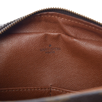 Louis Vuitton Monogram Compiegne 28 6 of 11