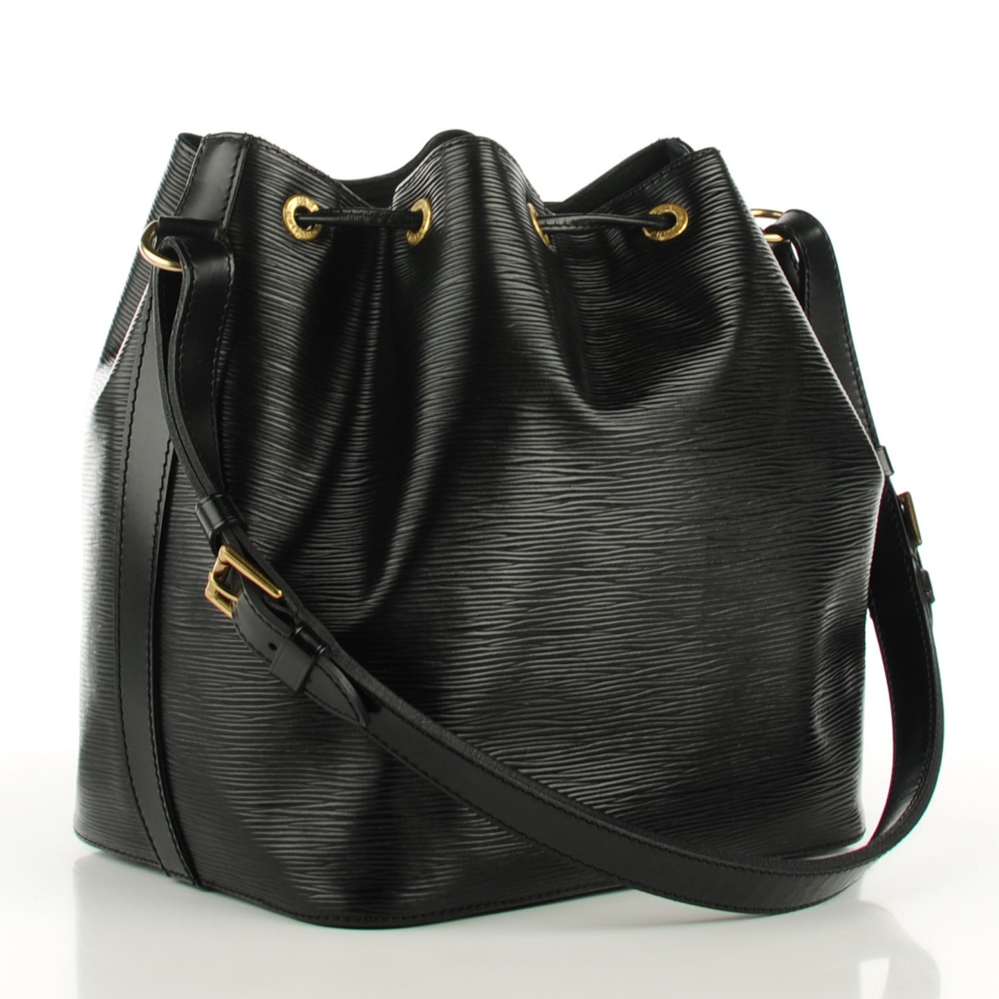 Epi Petit Noe Black