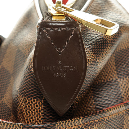 Louis Vuitton Damier Ebene Totally PM 6 of 7