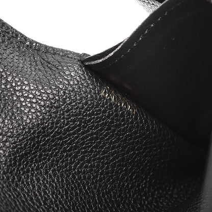 Louis Vuitton Empreinte Curieuse Wallet Infini 7 of 12
