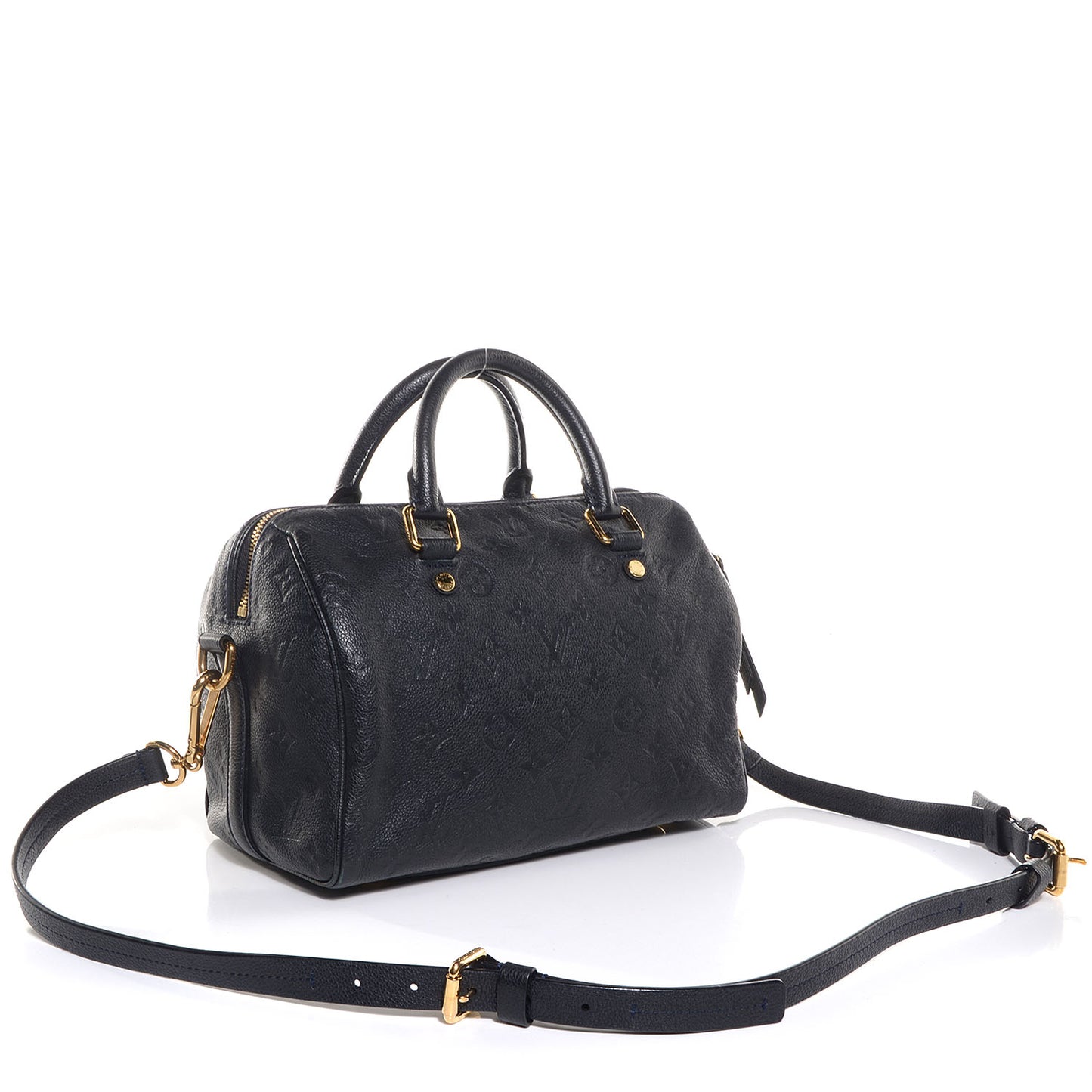 Empreinte Speedy Bandouliere 25 Infini