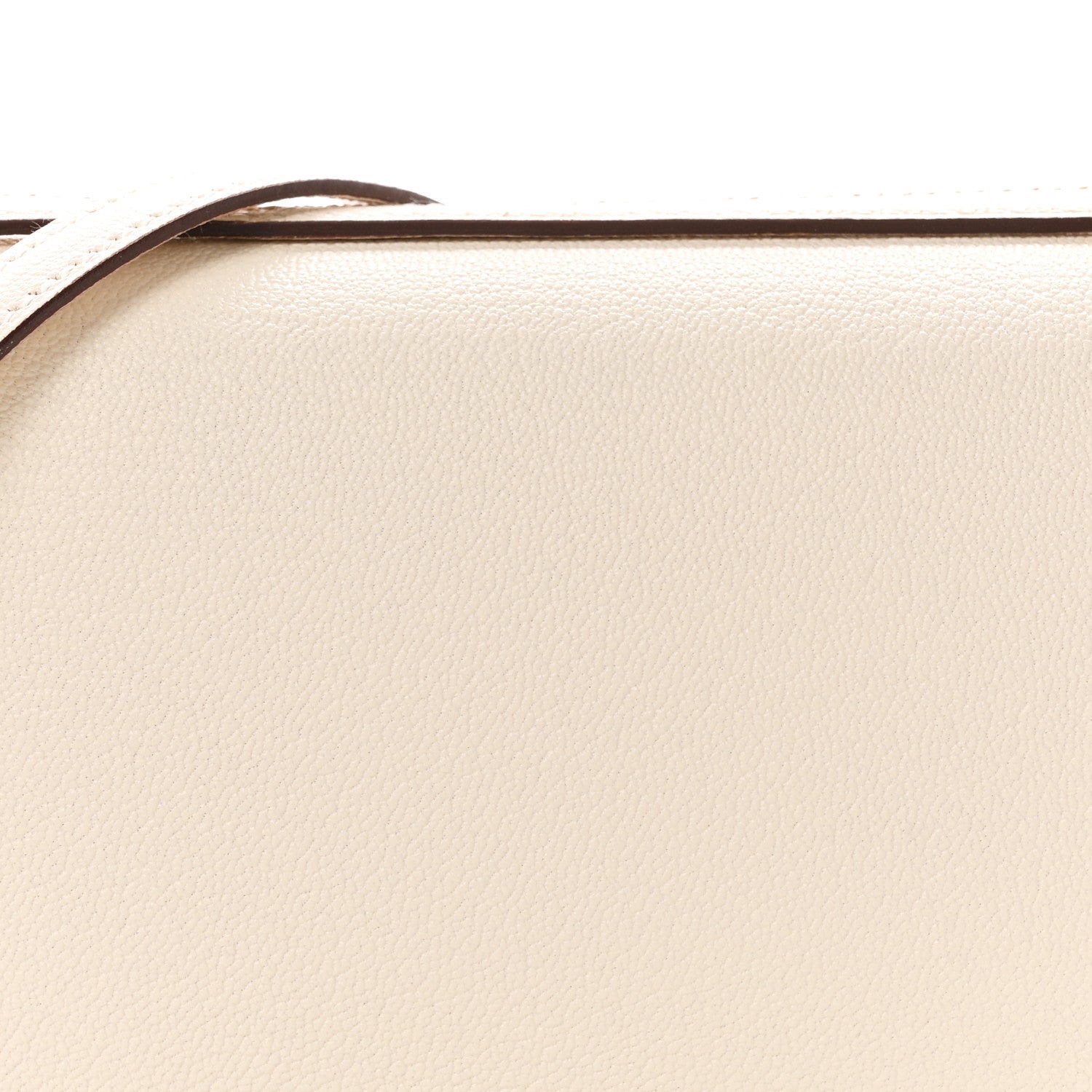 Hermes Chevre Mysore Constance 18 Nata 8 of 12