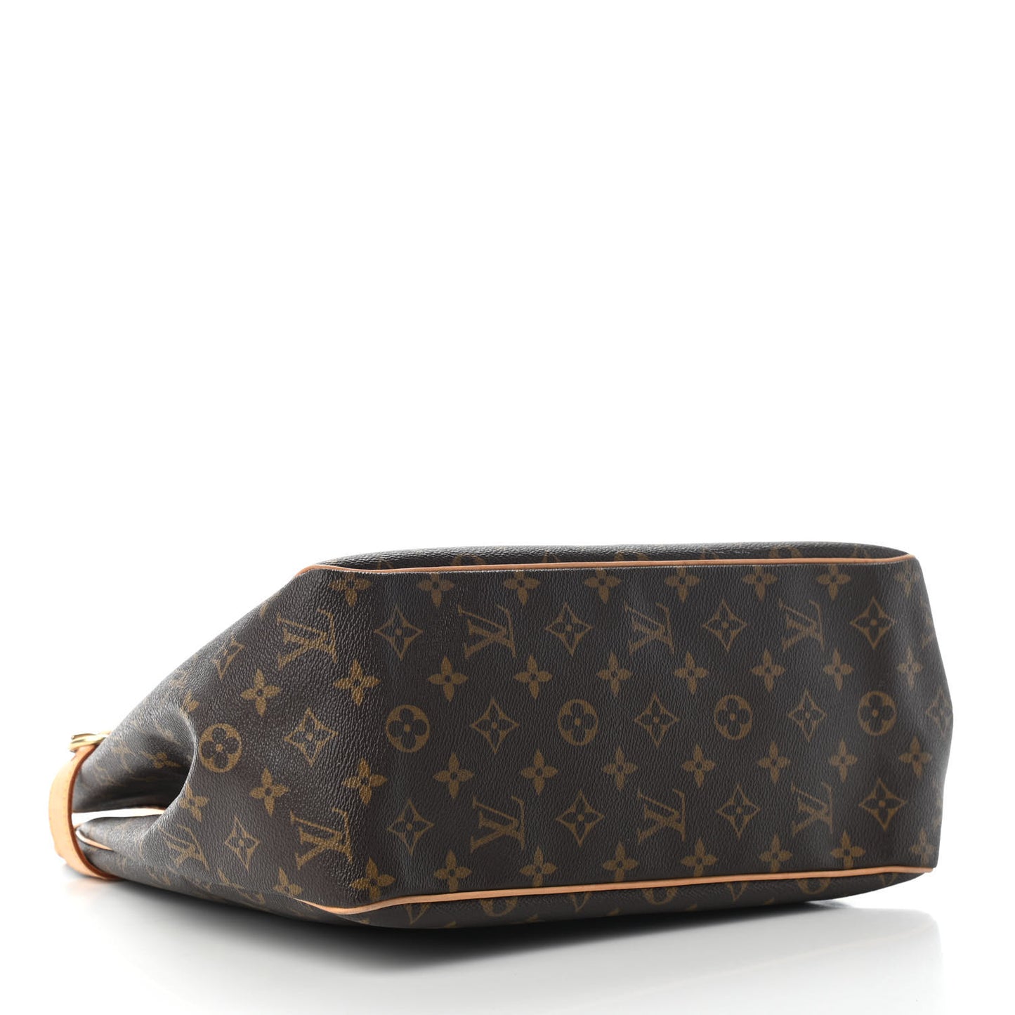 Monogram Batignolles Vertical