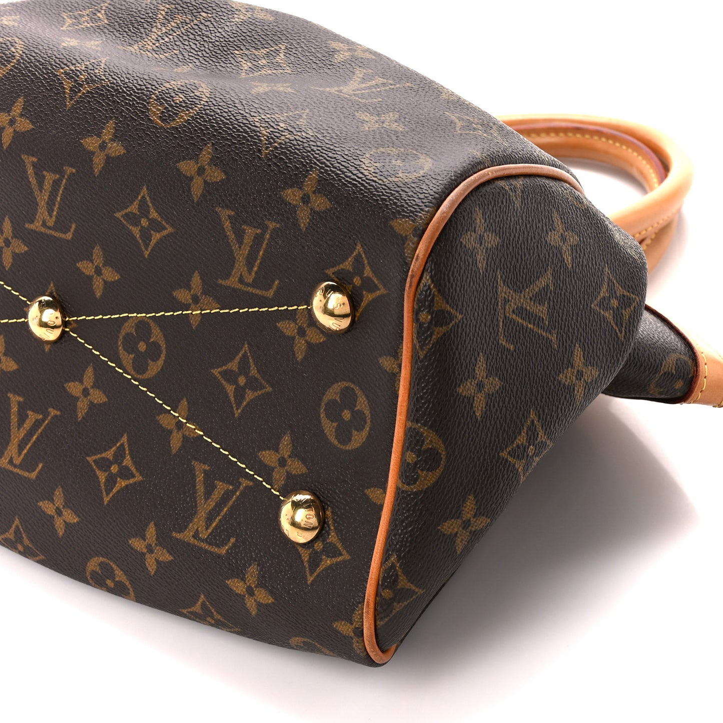 Monogram Tivoli PM