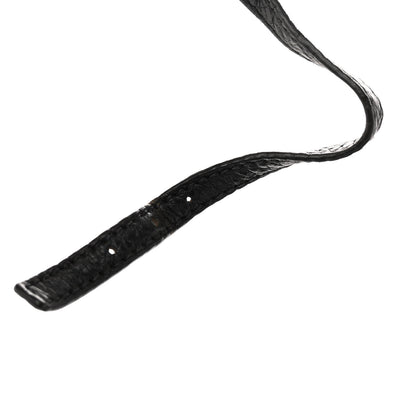 Prada Vitello Daino Tote Black 11 of 17