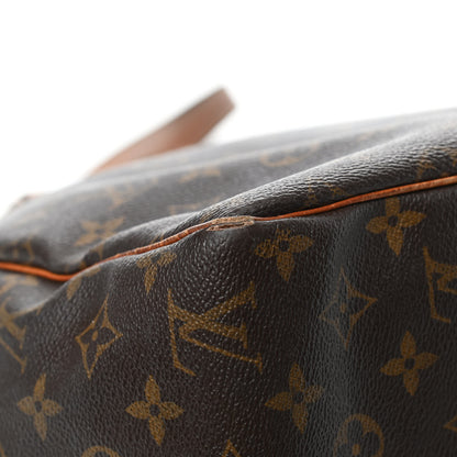 Louis Vuitton Monogram Batignolles Vertical 12 of 17
