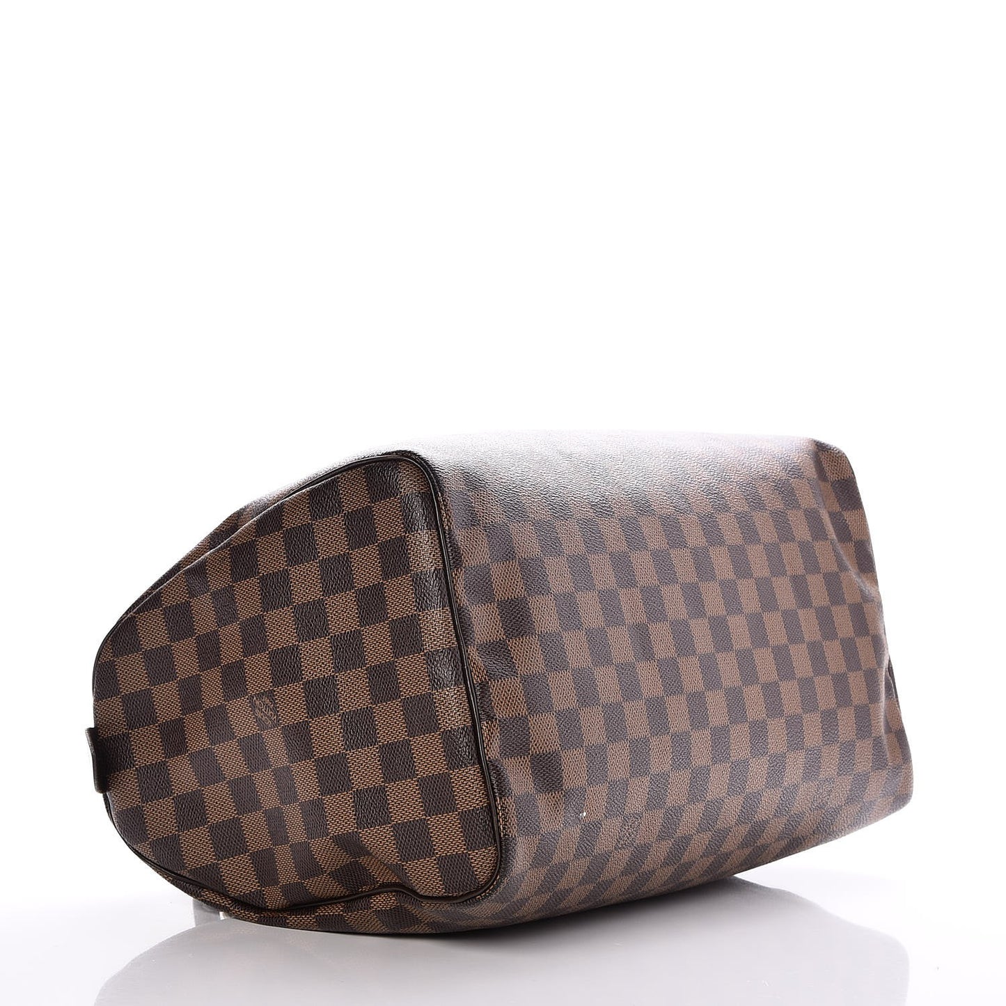 Damier Ebene Speedy 35