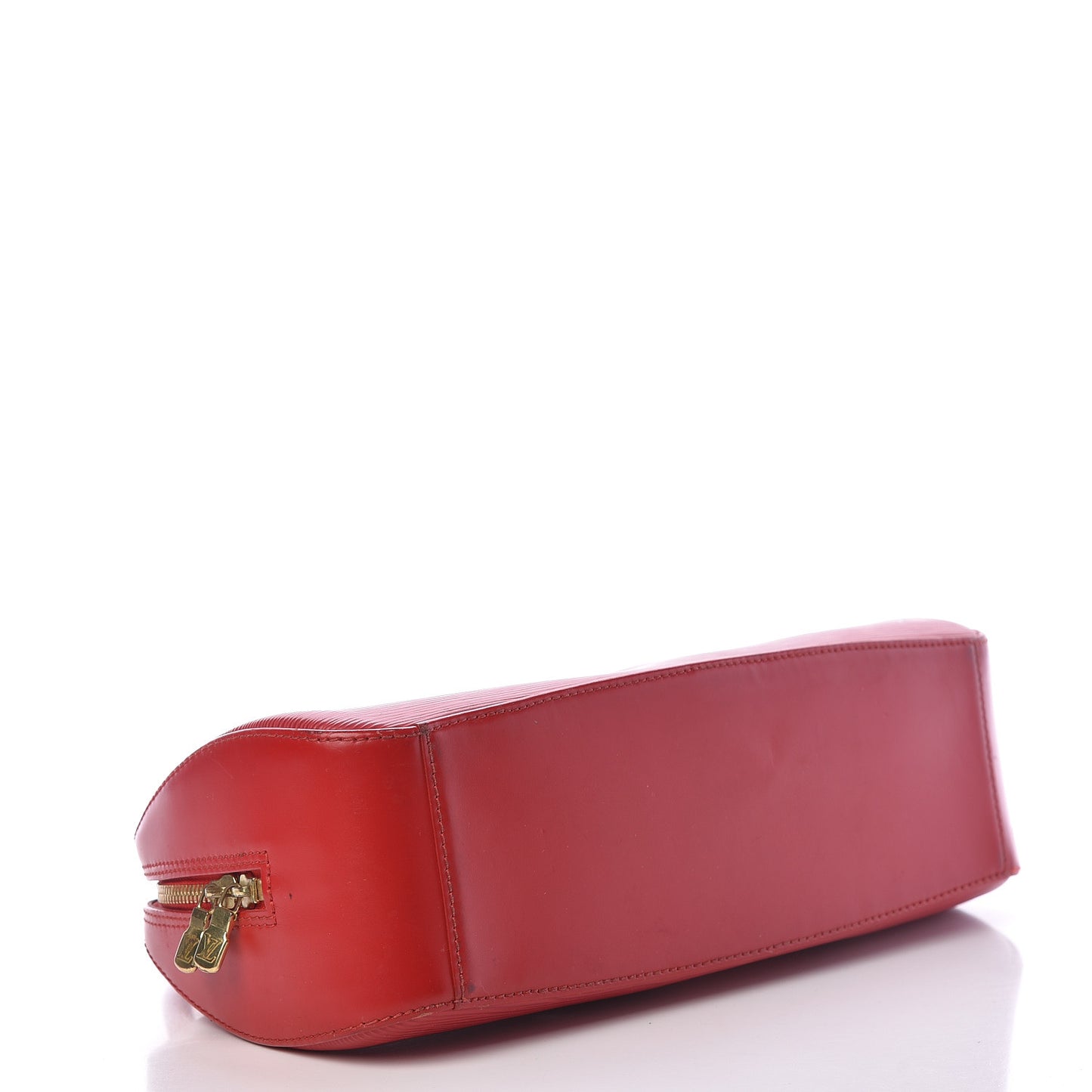 Epi Jasmin Rouge